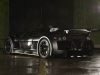 Gumpert Apollo Enraged