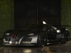 Gumpert Apollo Enraged