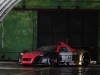 Gumpert Apollo R