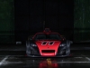 Gumpert Apollo R