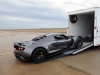 Hennessey Venom GT - Record 0-300 km/h