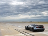 Hennessey Venom GT - Record 0-300 km/h