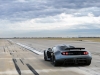 Hennessey Venom GT - Record 0-300 km/h