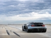 Hennessey Venom GT - Record 0-300 km/h