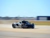 Hennessey Venom GT - Record 0-300 km/h