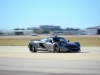 Hennessey Venom GT - Record 0-300 km/h