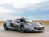 Hennessey Venom GT - Record 0-300 km/h