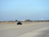 Hennessey Venom GT - Record 0-300 km/h