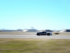 Hennessey Venom GT - Record 0-300 km/h