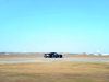 Hennessey Venom GT - Record 0-300 km/h