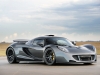 Hennessey Venom GT - Record 0-300 km/h