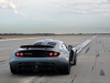 Hennessey Venom GT - Record 0-300 km/h