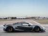 Hennessey Venom GT - Record 0-300 km/h