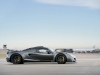 Hennessey Venom GT - Record 0-300 km/h