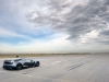 Hennessey Venom GT - Record 0-300 km/h