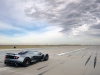 Hennessey Venom GT - Record 0-300 km/h