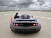 Hennessey Venom GT Top Speed Record