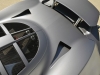 Hennessey Venom GT Top Speed Record