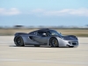 Hennessey Venom GT Top Speed Record