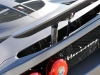 Hennessey Venom GT Top Speed Record