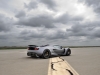 Hennessey Venom GT Top Speed Record