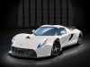 Hennessey Venom GT2