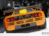 McLaren F1 LM