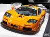 McLaren F1 LM