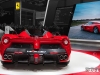 Ferrari LaFerrari