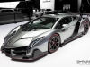 Lamborghini Veneno