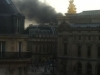 Incendio en Place Vendome