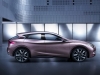 Infiniti Q30 Concept