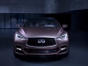 Infiniti Q30 Concept