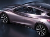 Infiniti Q30 Concept