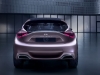 Infiniti Q30 Concept