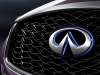 Infiniti Q30 Concept