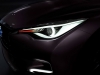 Infiniti Q30 Concept