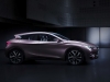 Infiniti Q30 Concept