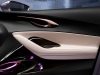 Infiniti Q30 Concept