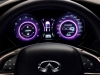 Infiniti Q30 Concept