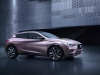 Infiniti Q30 Concept