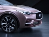 Infiniti Q30 Concept