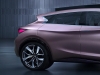 Infiniti Q30 Concept