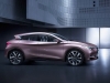 Infiniti Q30 Concept