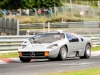 Isdera Imperator 108i