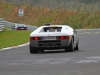 Isdera Imperator 108i