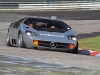 Isdera Imperator 108i