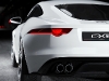 c-x16-5
