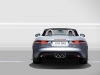 Jaguar F-Type 2013