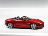 Jaguar F-Type 2013